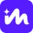 Merlin Entertainments