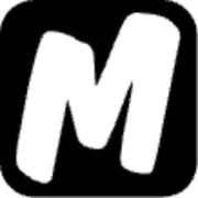 MILES Mobility