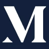 Minor Hotels