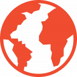 MMGY Global