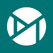 Mobico Group