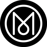 Monocle