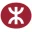 MTR Corporation