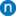 Navitaire