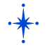Northstar Travel Group