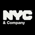 New York City Tourism + Conventions