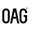 OAG