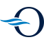 Oceania Cruises