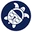 Pacsafe