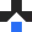 Plusgrade