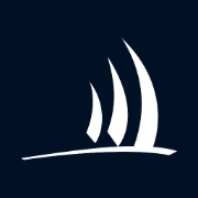 Ponant Explorations Group