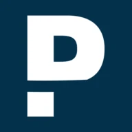 PROS Holdings