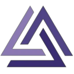 Pyramid Global Hospitality