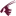 Qatar Airways Group