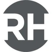 Radisson Hotel Group