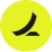 Ramp