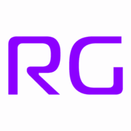 RateGain Travel Technologies
