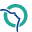 RATP Dev