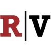 Red Ventures