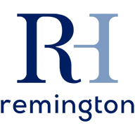 Remington Hospitality