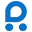 Rentalcars.com