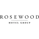 Rosewood Hotel Group