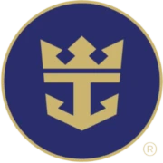 Royal Caribbean Group