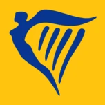 Ryanair Holdings