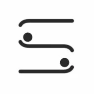 Safestay