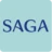Saga Travel