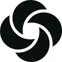 Samsonite