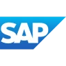 SAP Concur