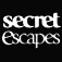 Secret Escapes
