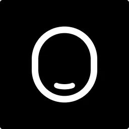 Serko