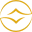 Shangri-La Group