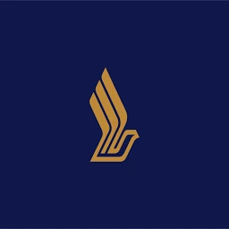 Singapore Airlines