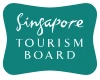 Singapore Tourism Board