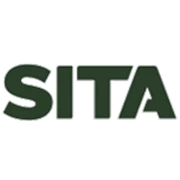 SITA