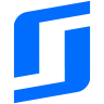 SiteMinder