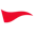 Six Flags Entertainment Corporation