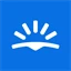 Skyscanner