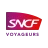 SNCF Voyageurs