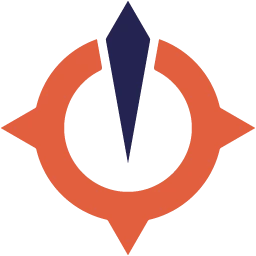 Sojern