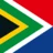 South African Tourism