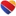 Southwest Airlines