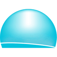 Sphere Entertainment