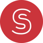 Spotnana