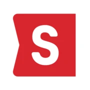 Stayokay