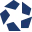 STR
