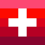 Switzerland Tourism